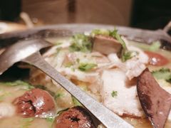 -鸽子窝(青塔店)