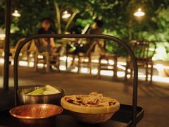 -毛辣果·酸(OHA复兴西路店)