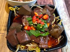 -落端云串串香(南京凤凰西街店)