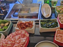 -重庆德忆火锅（龙南街3店）(渝水岸餐饮)