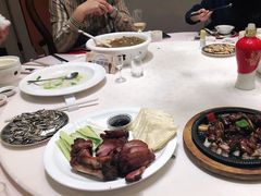 -石浦大酒店(百丈店)