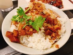 -永和大王(赤峰路二店)