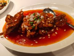 -食廬(虹桥南丰城店)