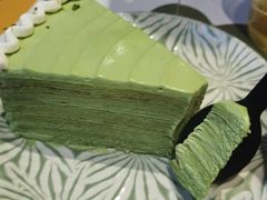 -叶太YETAI(良库店)
