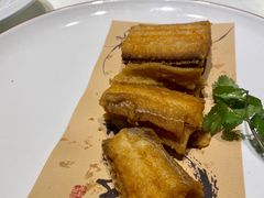 -宝燕壹号(徐汇店)
