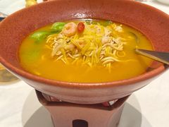 -松鹤楼·非遗·苏帮菜(融科店)