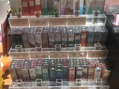 -新华书店(永安路店)