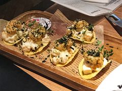 -太二酸菜鱼(金沙印象城店)