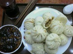 android_upload_pic-庆丰包子铺(大慧寺22号平房店)