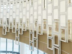 -广州市白云区图书馆