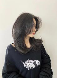 -5M+私人定制