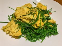 -青海名吃尕张娃非遗烤肉(海湖总店)