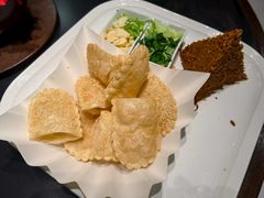 -新乾隆酒楼(帝景园店)