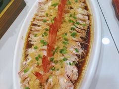 -东北大院·东北菜(三台子店)