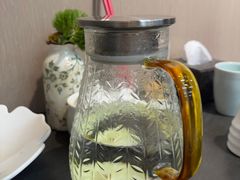 -紫泥369粗粮季(四牌楼店)