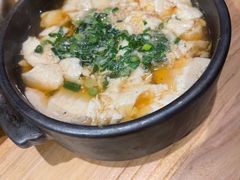 -河坝강뚝烧烤专门店(旗舰店)
