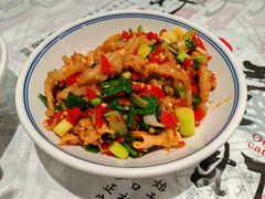 -壹盏灯(蚂蚁工房店)