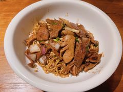 -望江面馆(杭州智汇中心店)