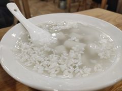 -华兴街自力面店