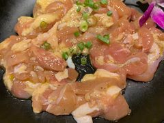 -黑牛の場(兴隆大奥莱店)