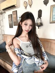 -HAIR HERE造型