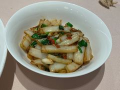 -口味堂(惠济路店)