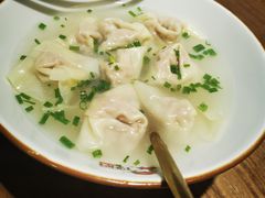 -抄妈抄手铺(金沙店)