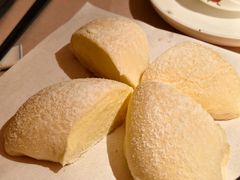 -小炳胜(天环店)