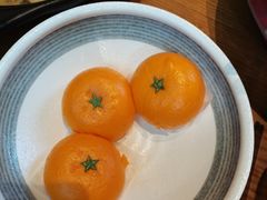 -湘村小灶·地道长沙菜·本地人优选(万家丽路店)