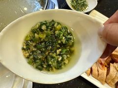 -领鲜风味花雕鸡(马端街店)
