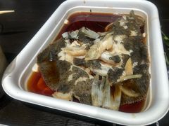 -盒马鲜生(宝地店)