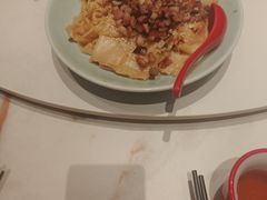 -先记烧鹅王·本地粤菜(福永店)