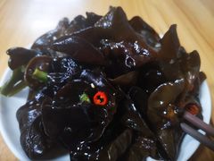-老仓醋米线(大观店)