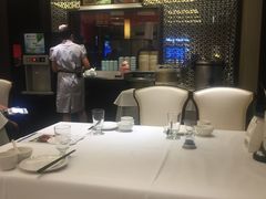 -眉州东坡(春秀路店)