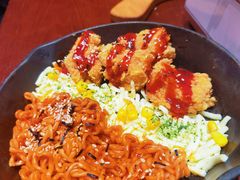 -双门洞·森系料理(体育西店)