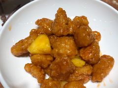 -晋家门(文峰广场店)