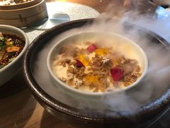 -辛香汇(CBD)