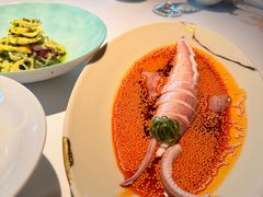 -许家菜(望江店)
