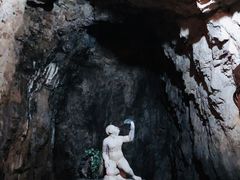 -青岛葡萄酒博物馆