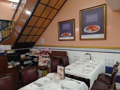 -沙利文餐厅(南湾街店)