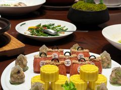 -明州小宴(文化广场店)