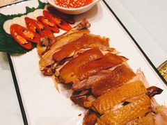 -九转小磨·非遗东北菜旗舰店