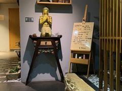 -泰·菩提树下[泰式按摩x精油SPAx肩颈头疗](新景店)