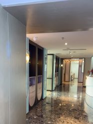 -北京漾格医疗美容医院