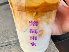 -HANA COFFEE(长寿路店)