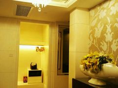 -碧桂园凤凰城酒店(南京店)