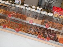 -拾味中点(泺文路店)