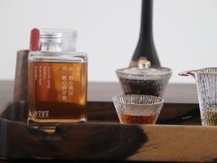 -山姆会员商店(杨桥西路店)