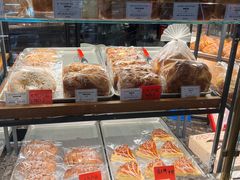 -Sunflour(来福士店)