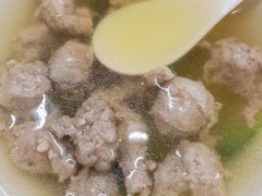 -津品味小吃(大学湾店)